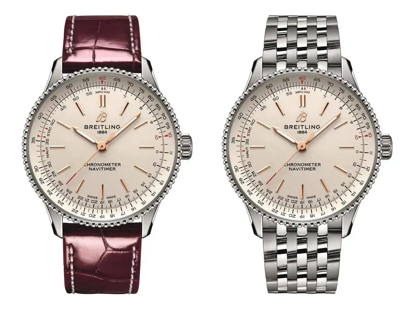 Breitling Navitimer 36 _ 2.webp