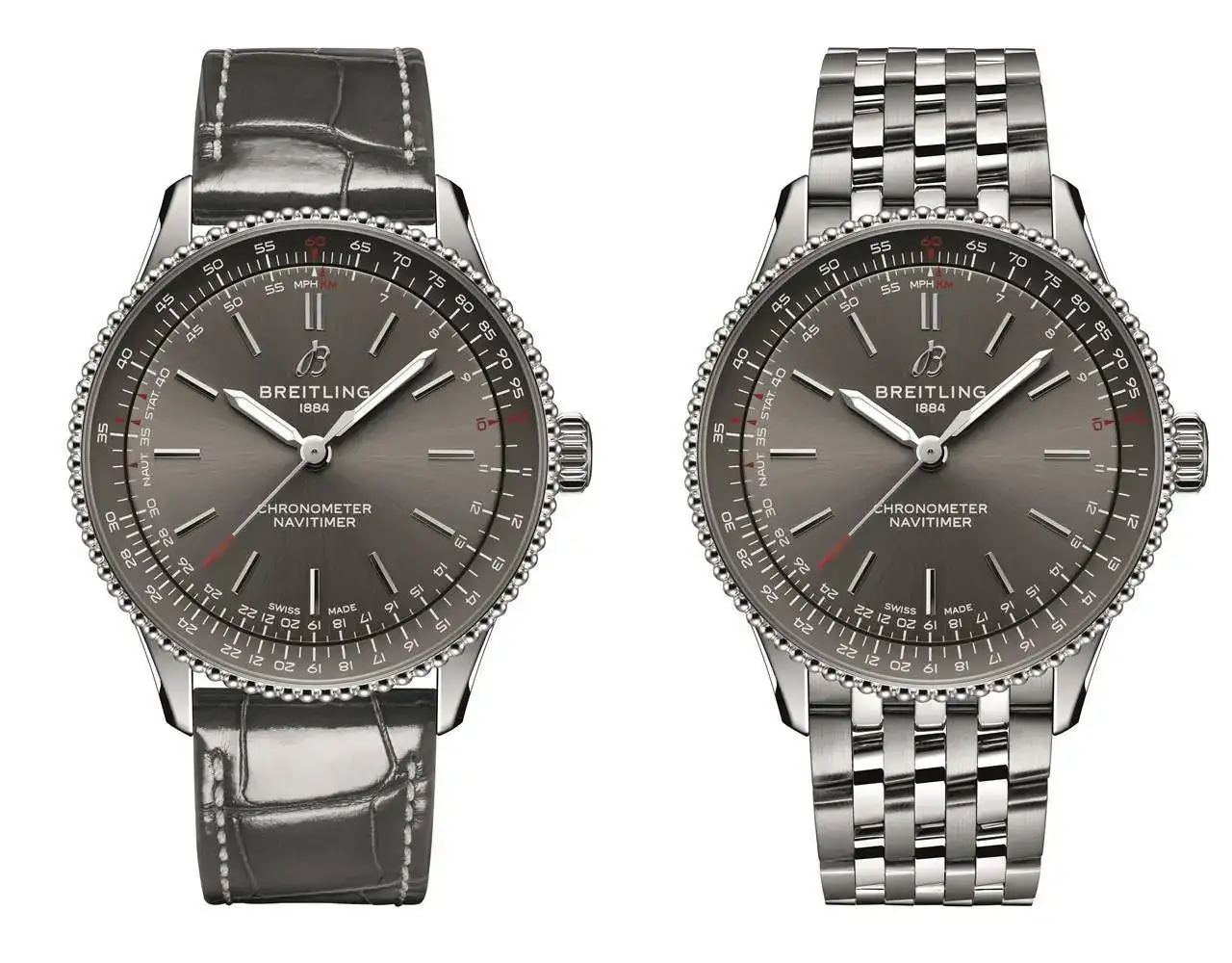 Breitling Navitimer 36 _ 3.webp
