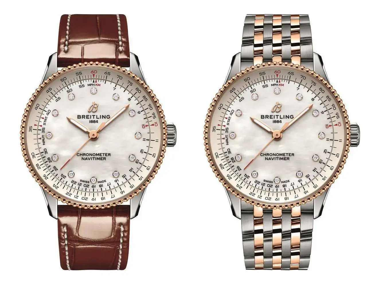 Breitling Navitimer 36 _ 4.webp