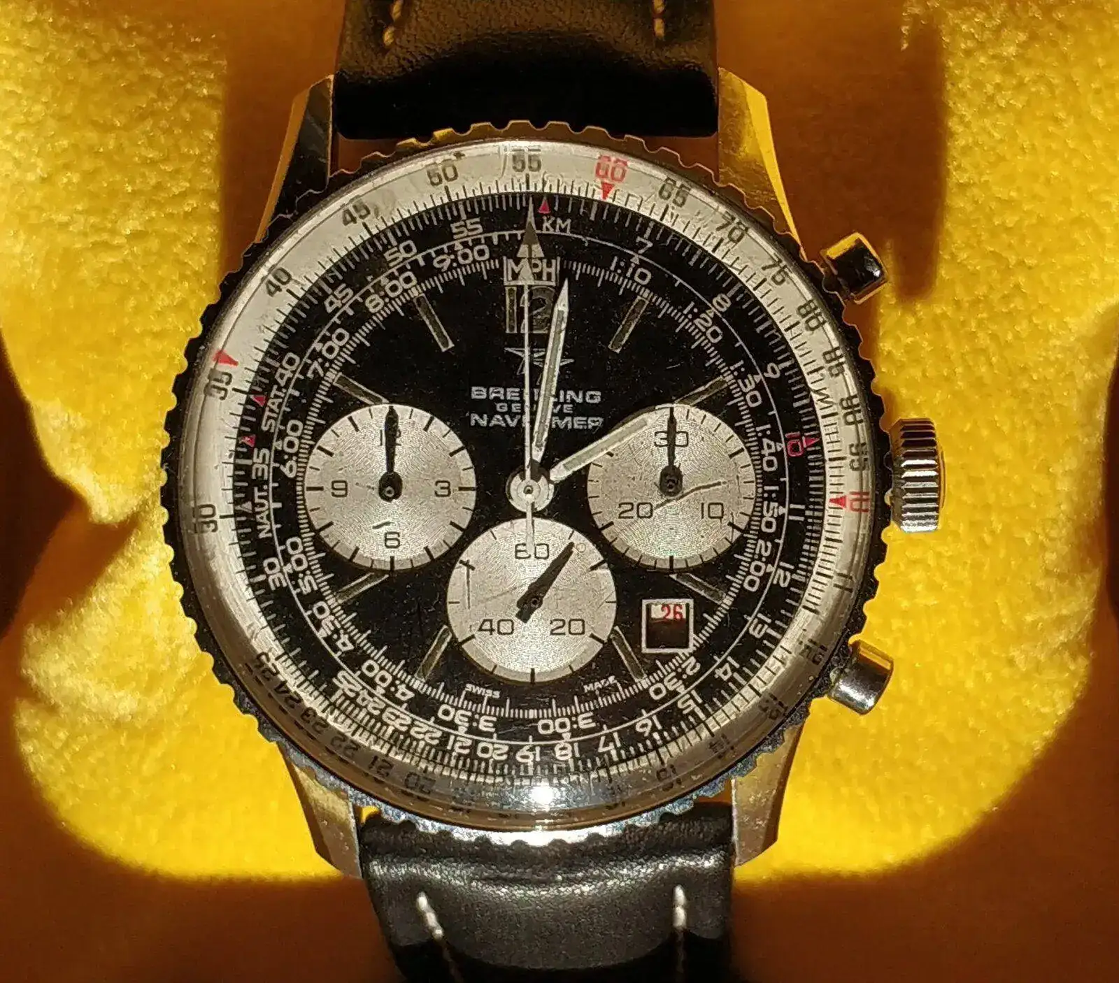 breitling NAVITIMER 7740.webp