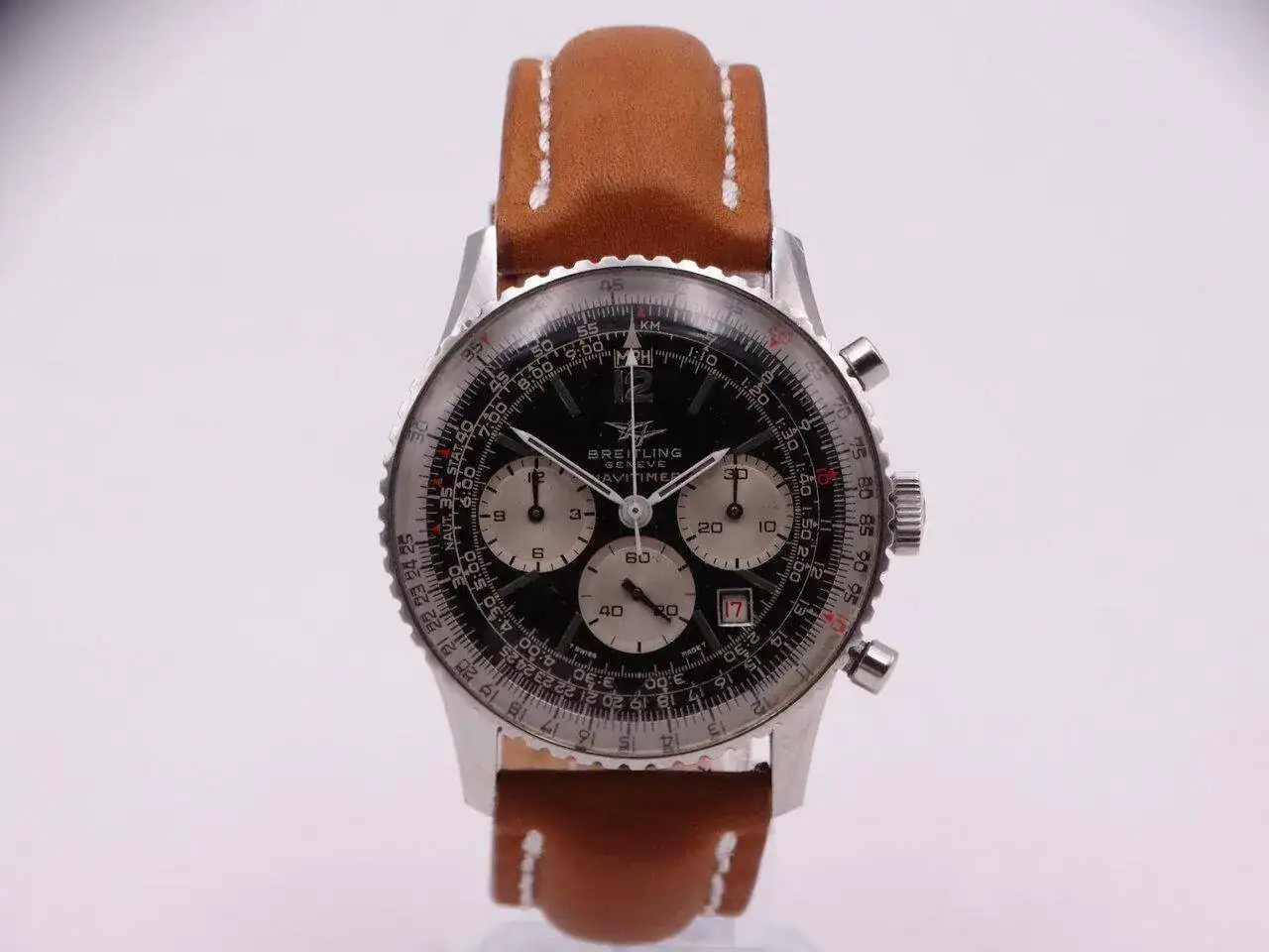 Breitling Navitimer 7806 06100.webp