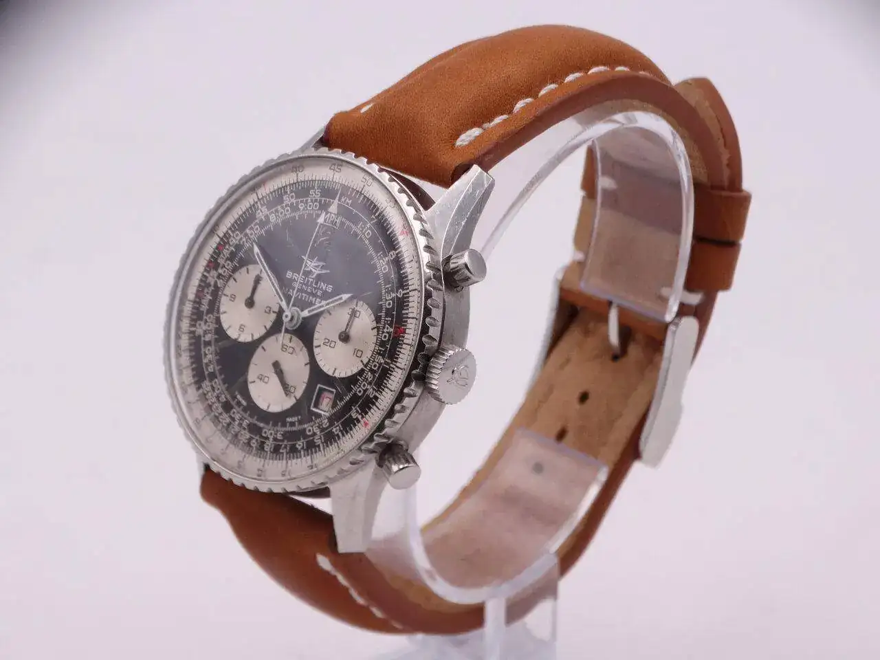 Breitling Navitimer 7806 06101.webp