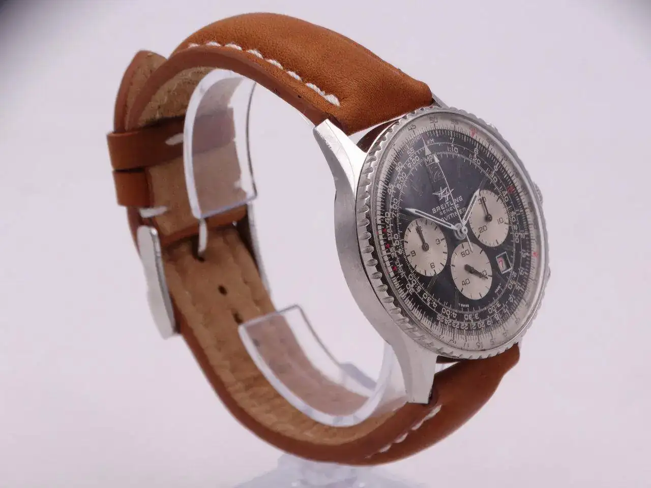 Breitling Navitimer 7806 06105.webp