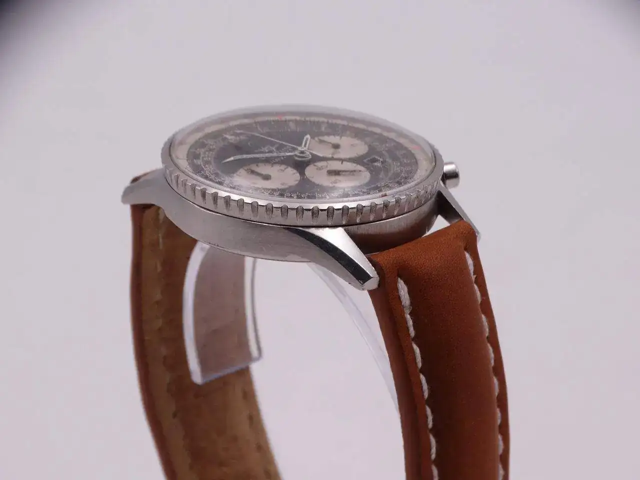 Breitling Navitimer 7806 06107.webp