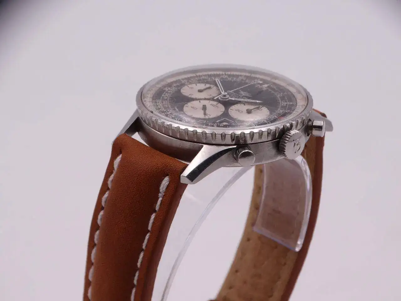 Breitling Navitimer 7806 06108.webp