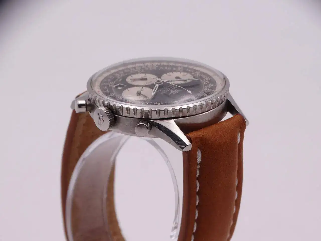 Breitling Navitimer 7806 06109.webp