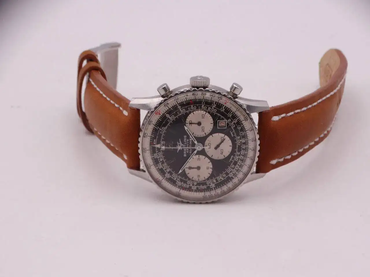 Breitling Navitimer 7806 06115.webp