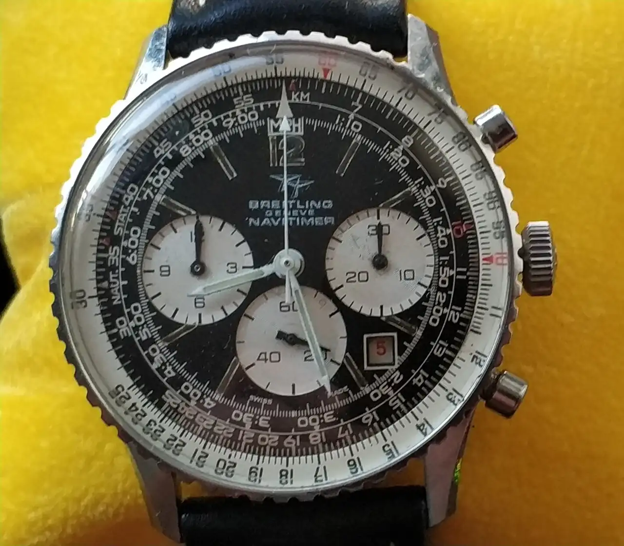 BREITLING NAVITIMER 7806 I.webp