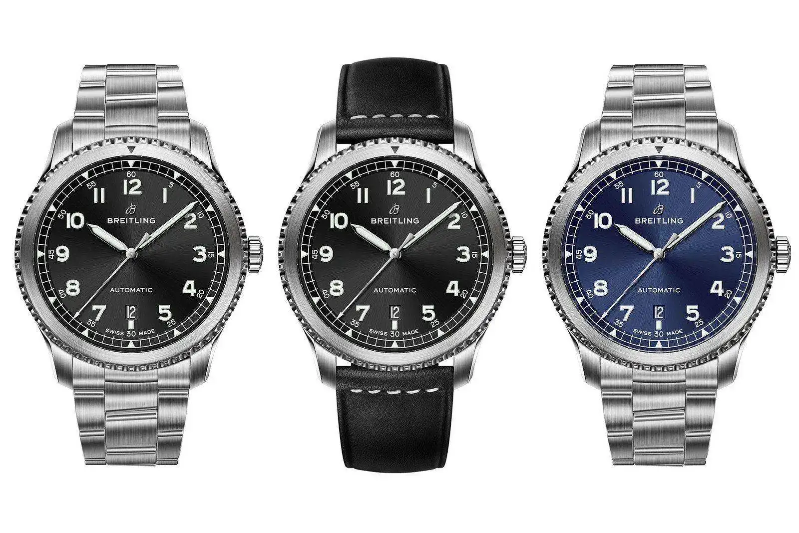 Breitling-Navitimer-8-Automatic-1.webp