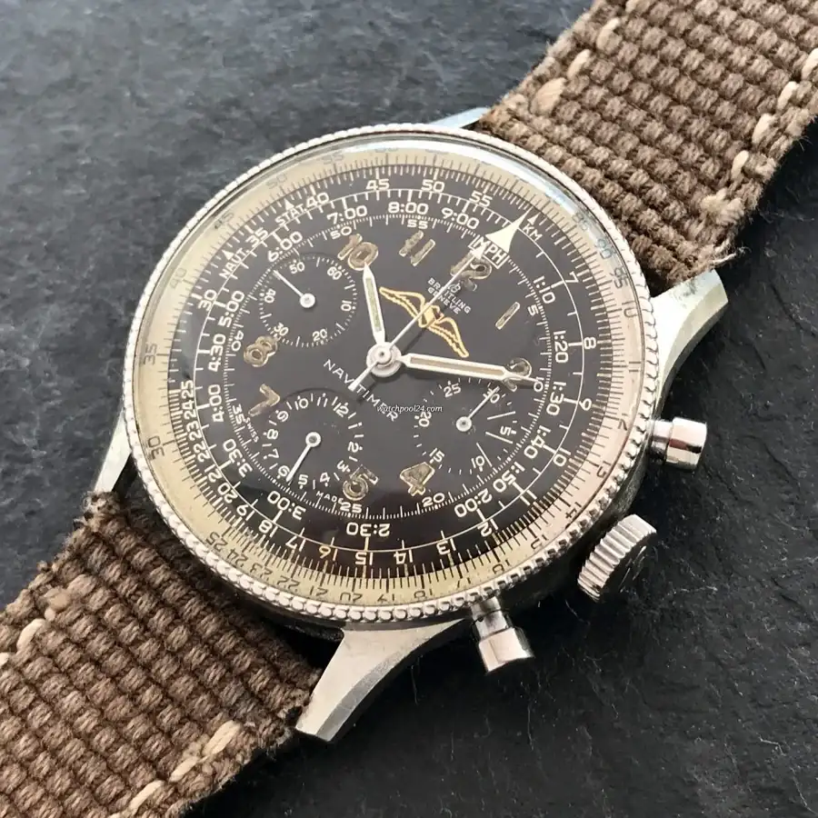 breitling-navitimer-806.webp