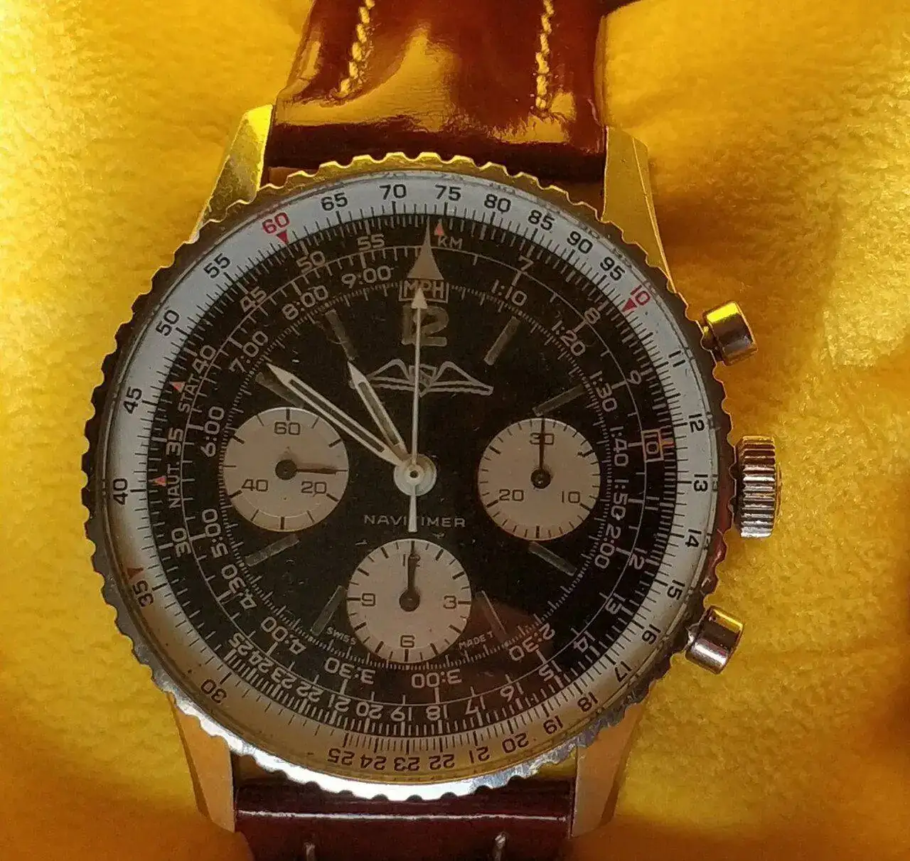 BREITLING NAVITIMER AOPA.webp