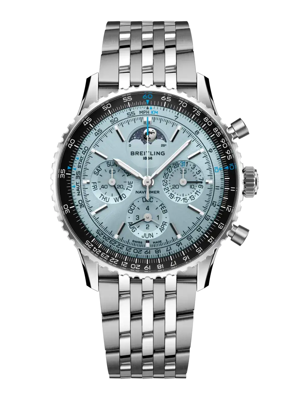 Breitling Navitimer B19 1.webp