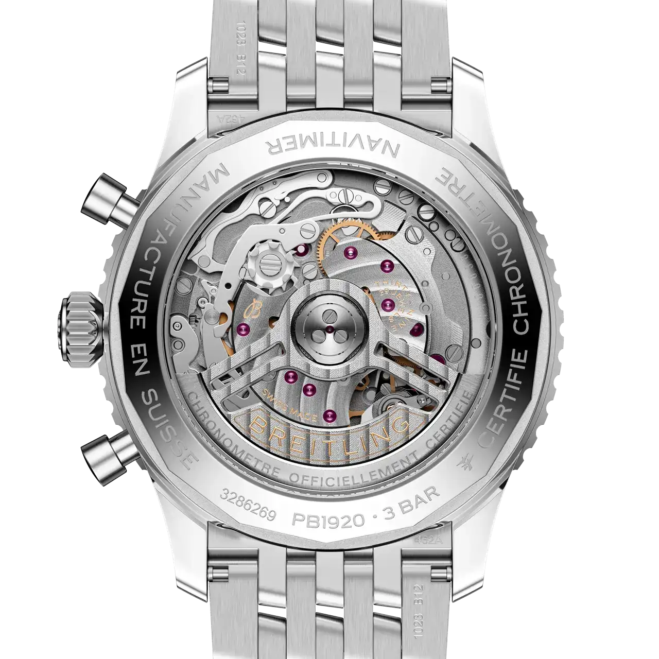 Breitling Navitimer B19 2.webp