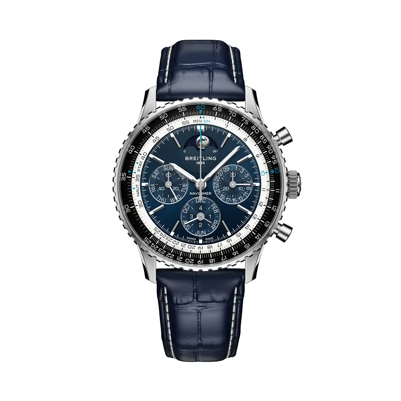 Breitling-Navitimer-B19-2.webp