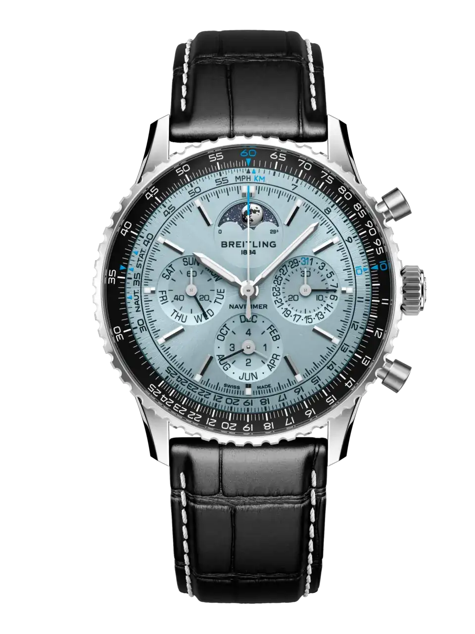 Breitling Navitimer B19 3.webp