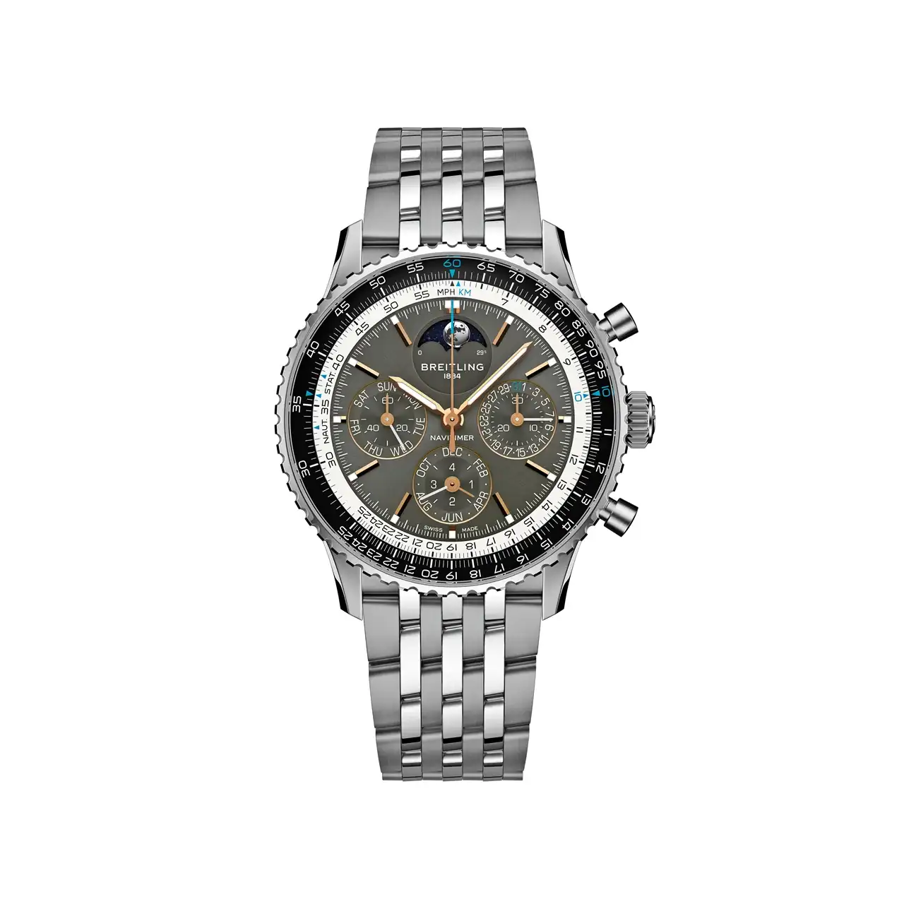 Breitling-Navitimer-B19-3.webp
