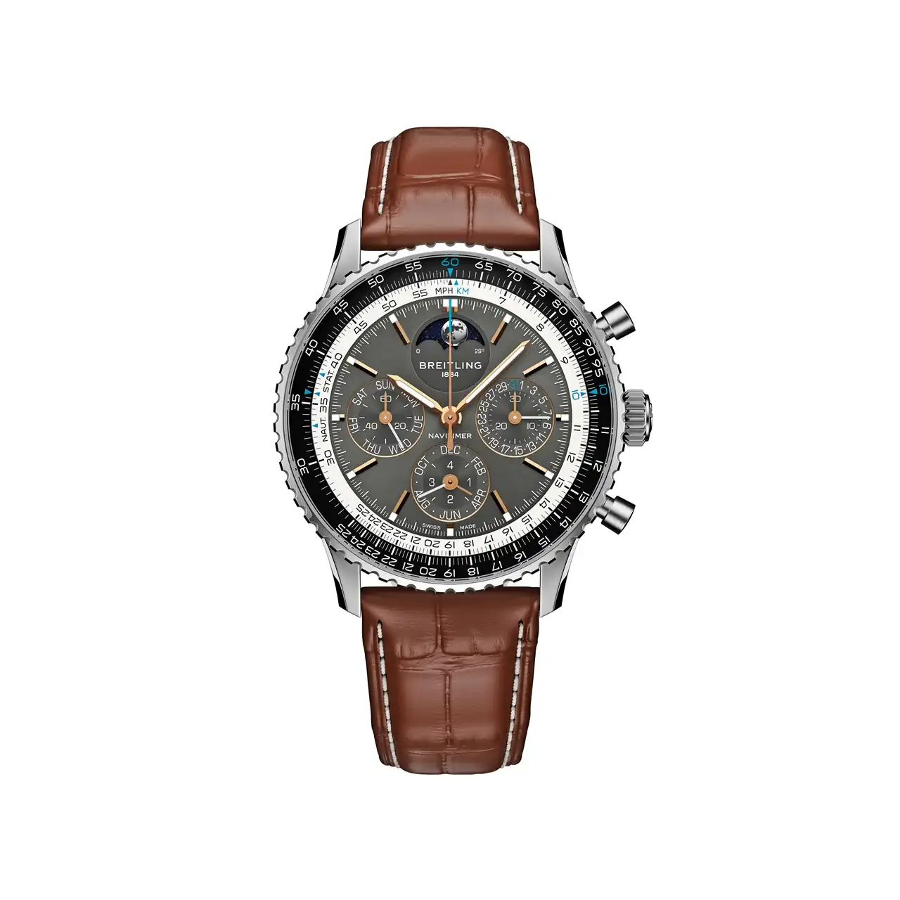 Breitling-Navitimer-B19-4.webp