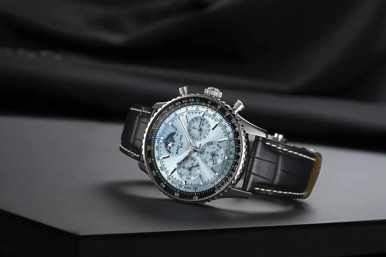 Breitling Navitimer B19 5.webp