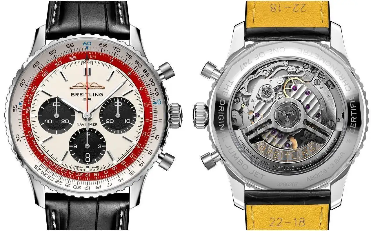 Breitling Navitimer Boeing 747.webp