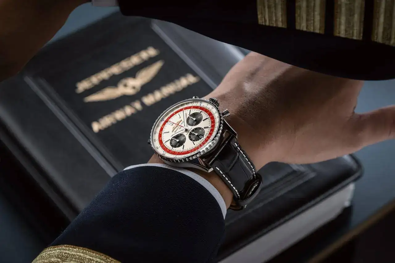 Breitling Navitimer Boeing 747_.webp