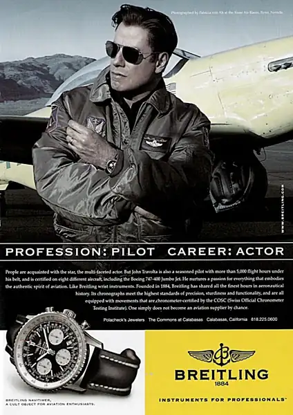 Breitling-Navitimer-John-Travolta-ad-2006.webp
