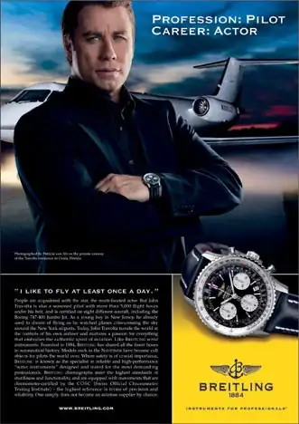 Breitling-Navitimer-John-Travolta-ad-2007.webp