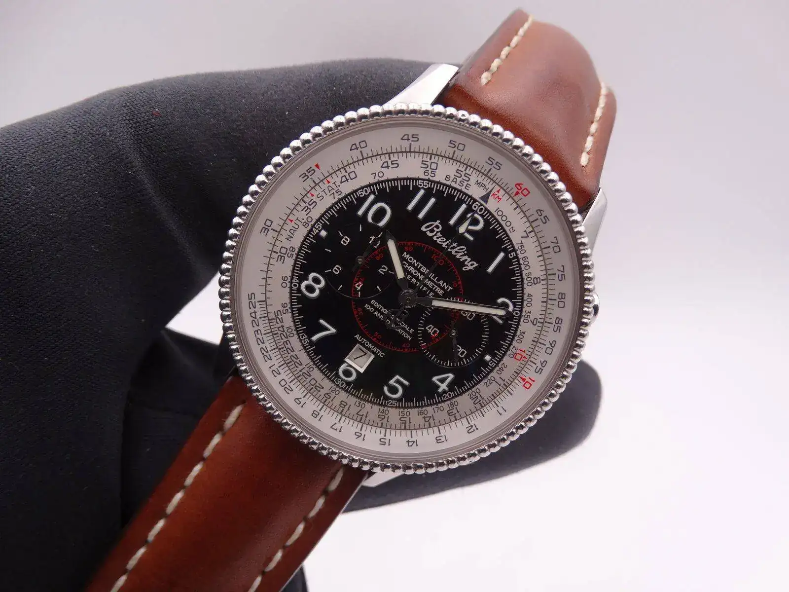 Breitling Navitimer Montbrillant 08225.webp
