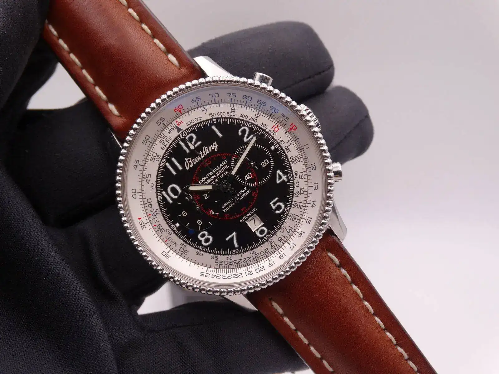 Breitling Navitimer Montbrillant 08242.webp