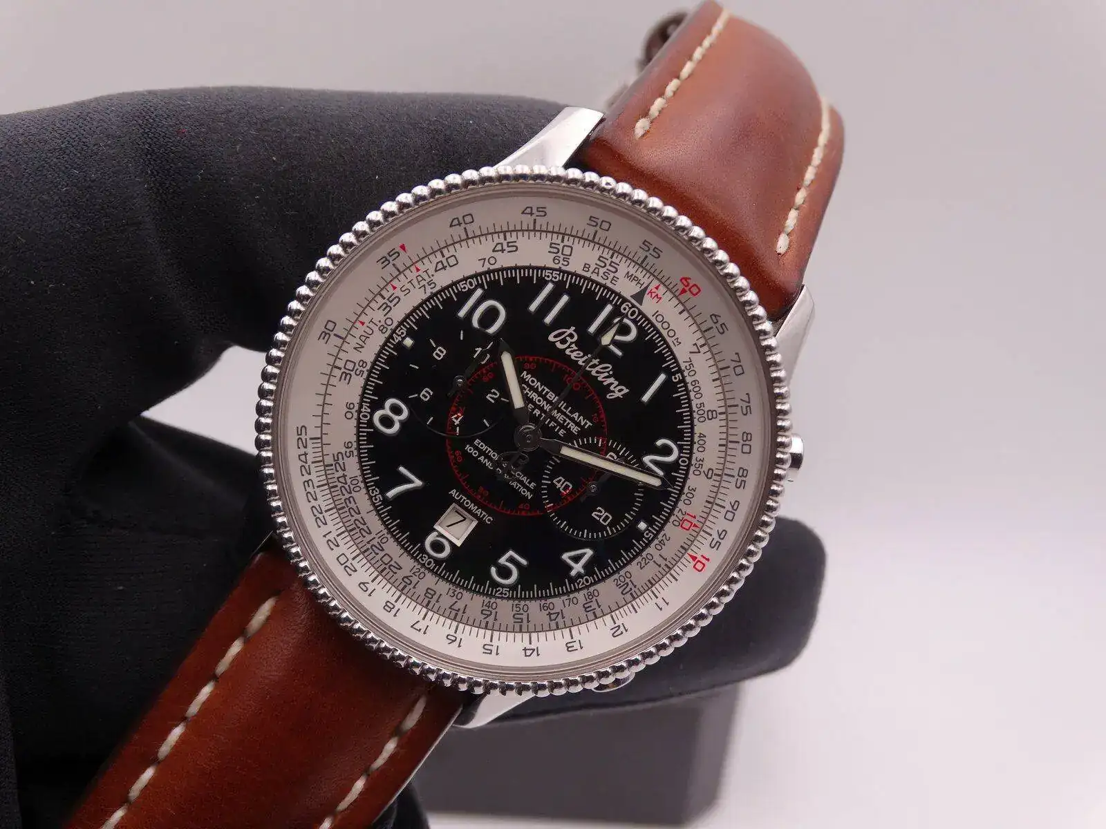 Breitling Navitimer Montbrillant 08243.webp