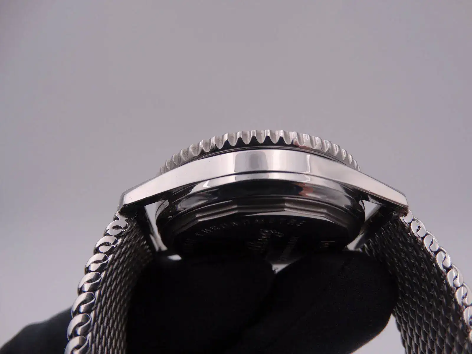Breitling Navitimer Montbrillant Brown 00346.webp