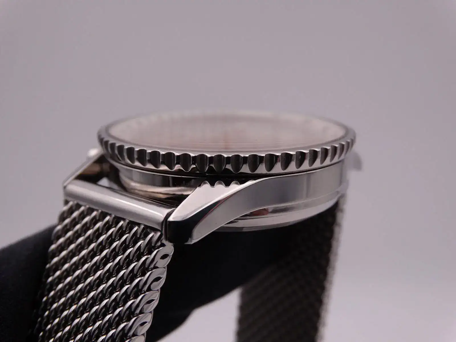 Breitling Navitimer Montbrillant Brown 00355.webp
