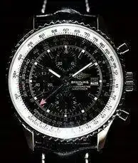 breitling-navitimer.webp