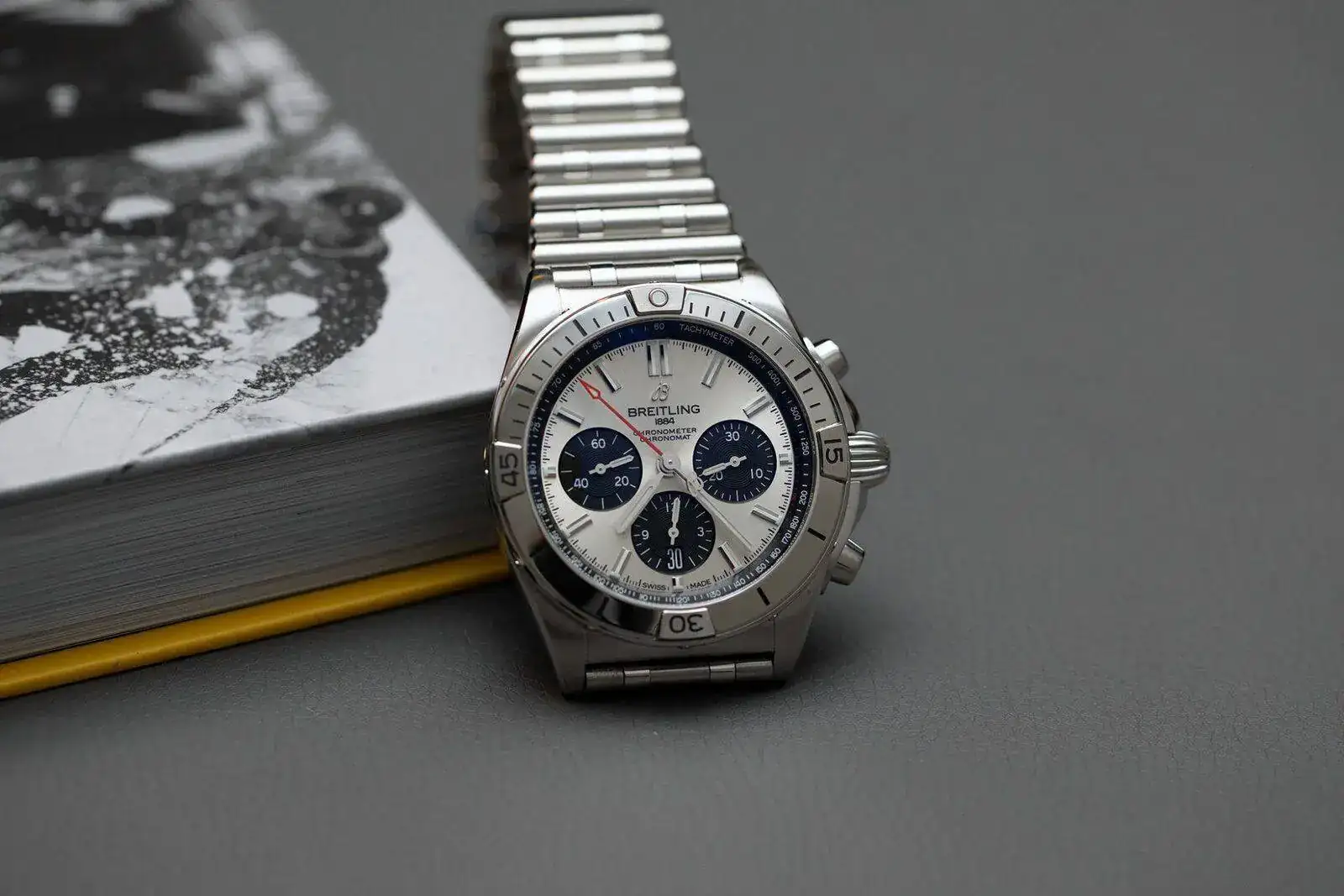 Breitling-new-Chronomat-collection-chronomat-B01-42-in-Steel-02-2048x1365.webp