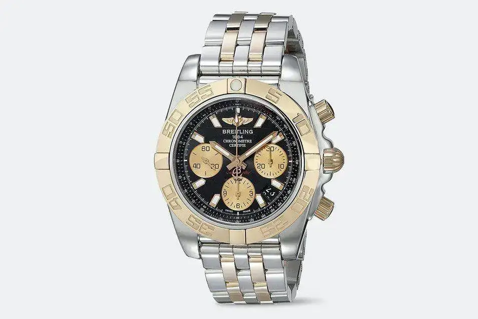 breitling-page-1_20170721120038.webp