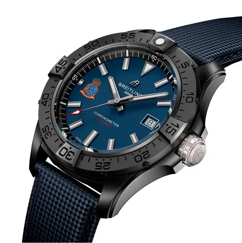 Breitling Patrulla _Aguila.webp