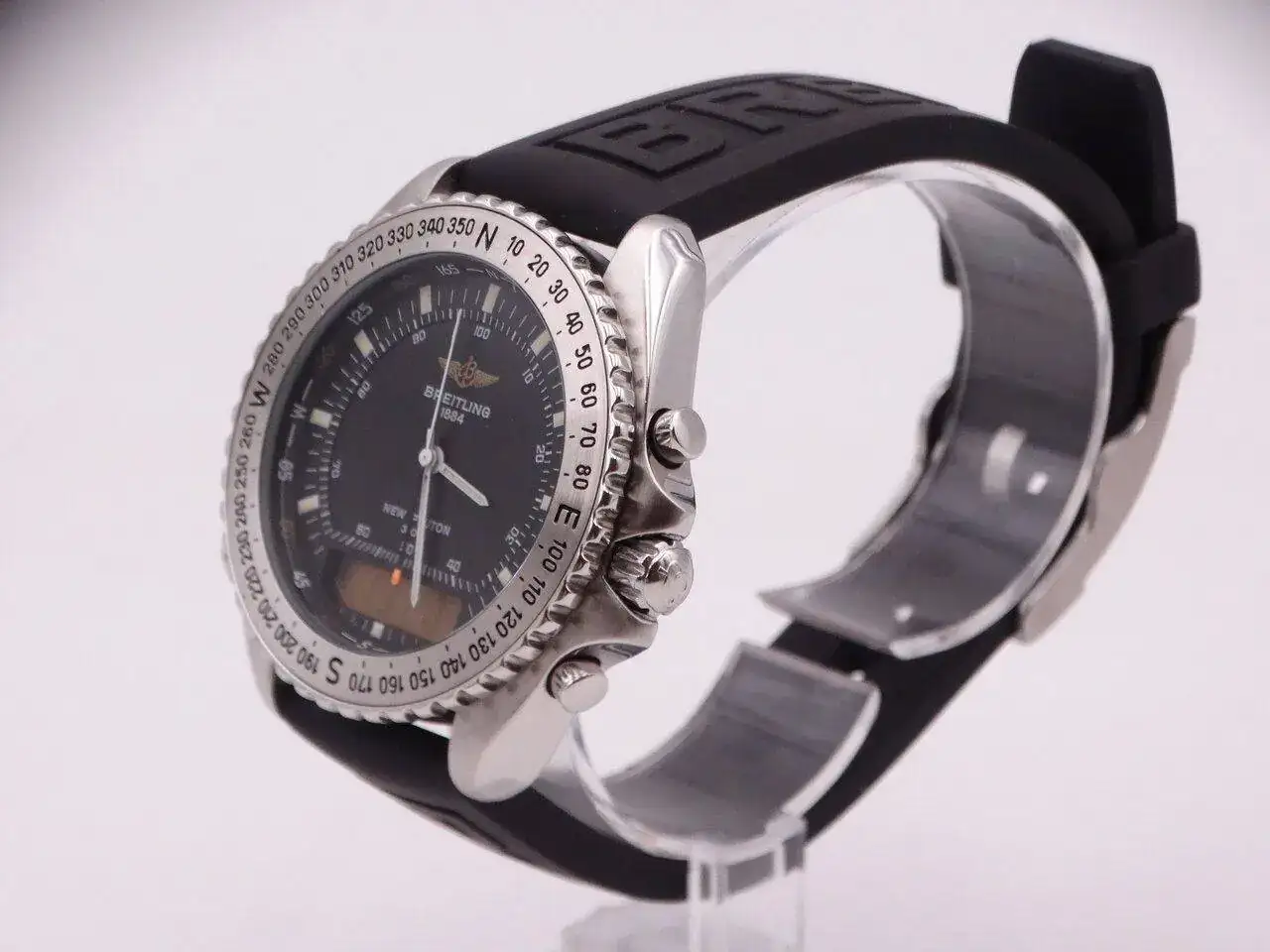 Breitling Pluton 05453.webp