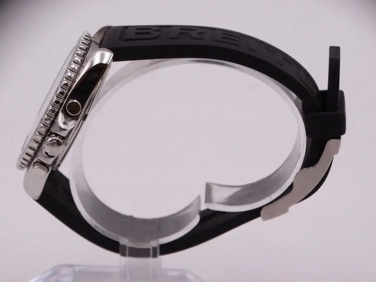 Breitling Pluton 05454.webp