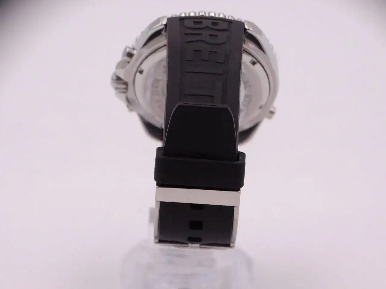 Breitling Pluton 05455.webp