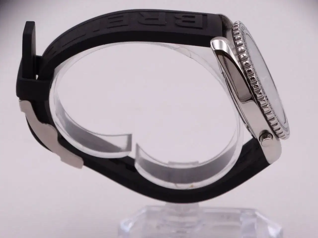 Breitling Pluton 05456.webp