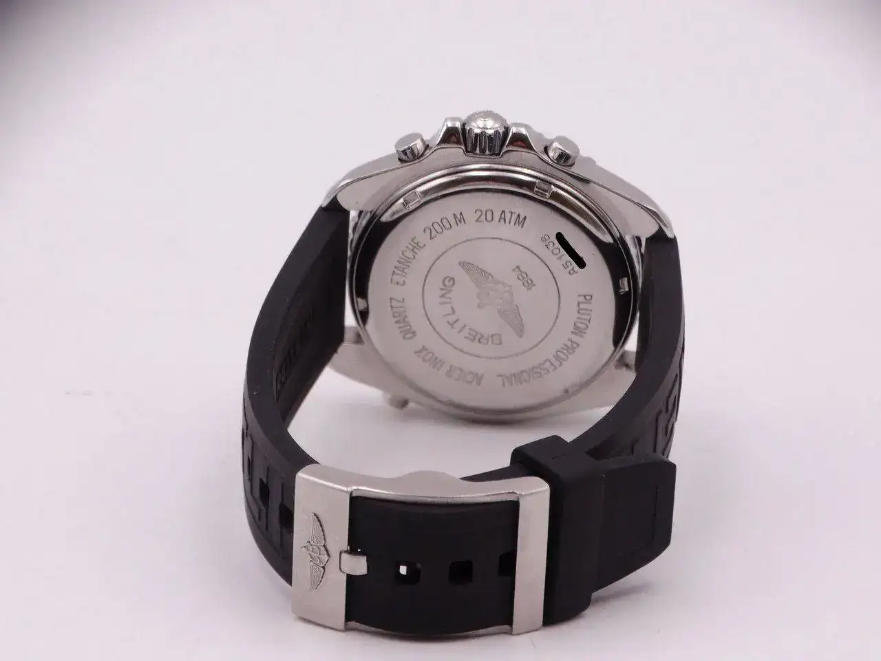 Breitling Pluton 05463 copia.webp