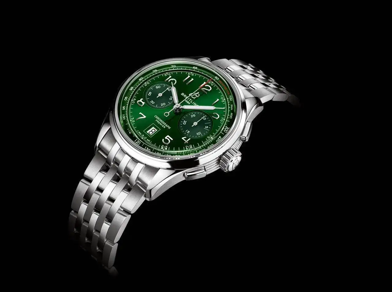Breitling Premier 19.jpg