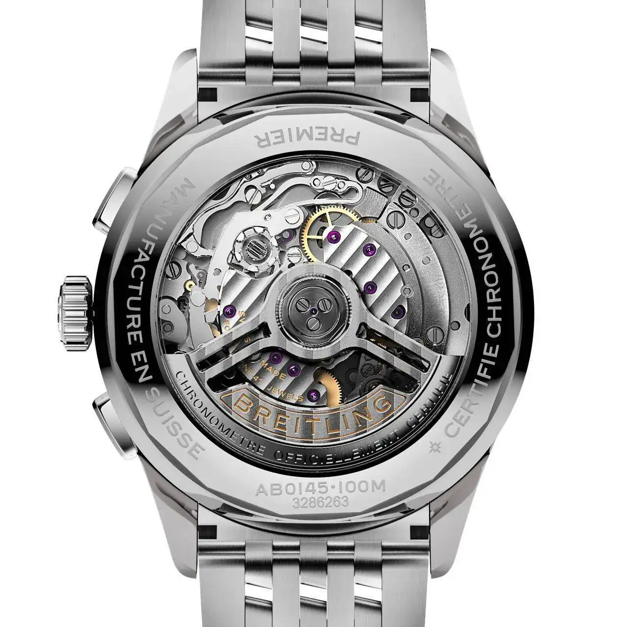 Breitling Premier 21.png