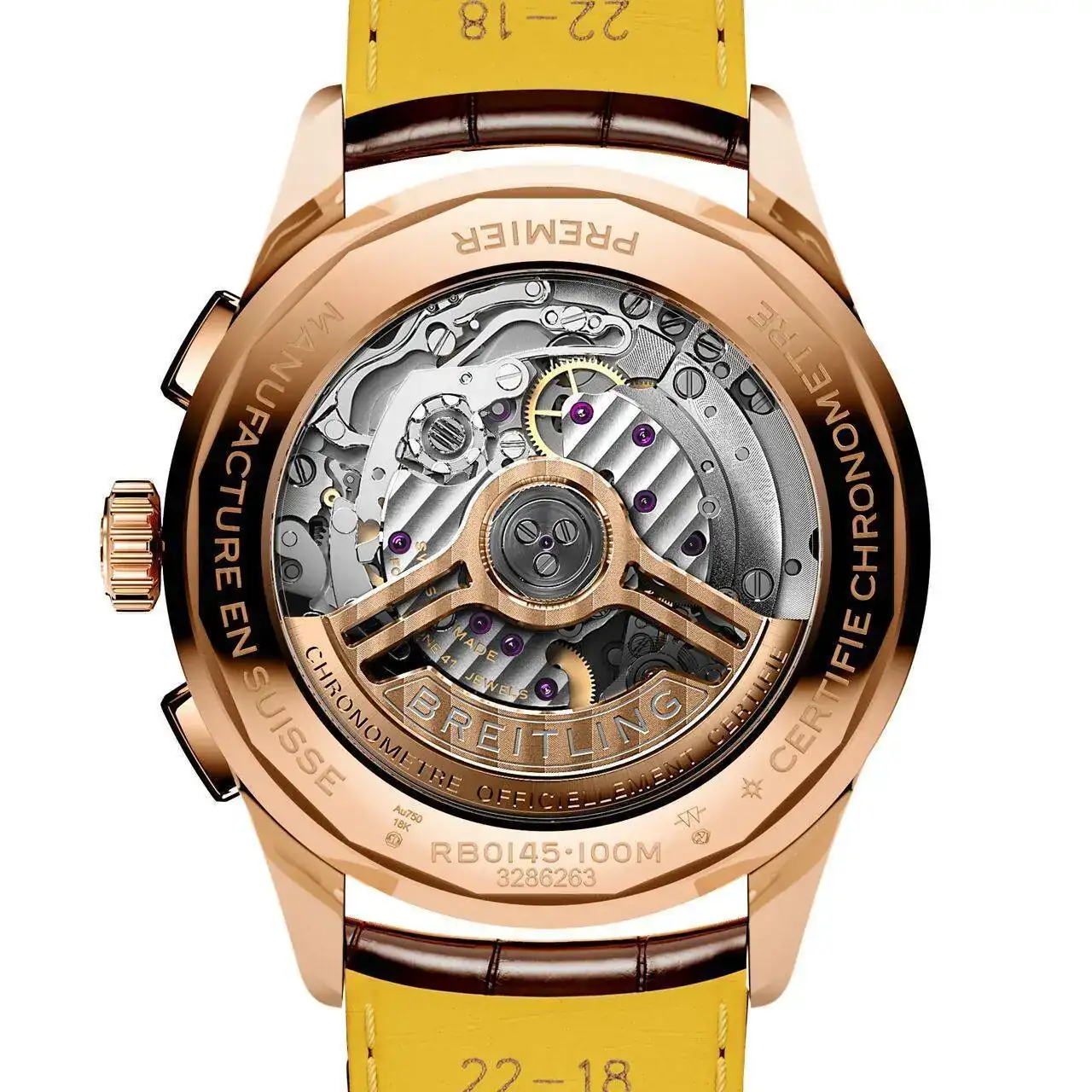Breitling Premier 25.png