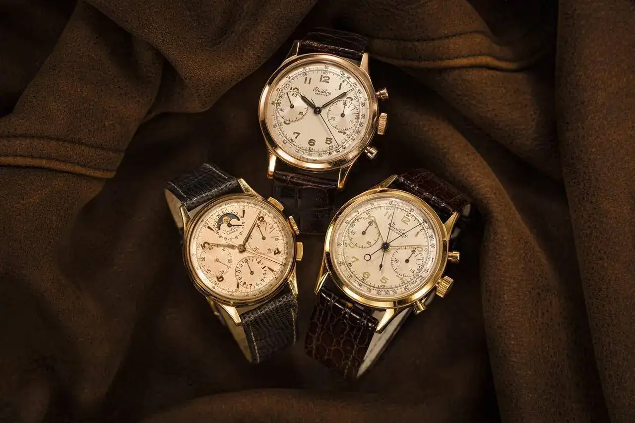 Breitling Premier 26.jpg