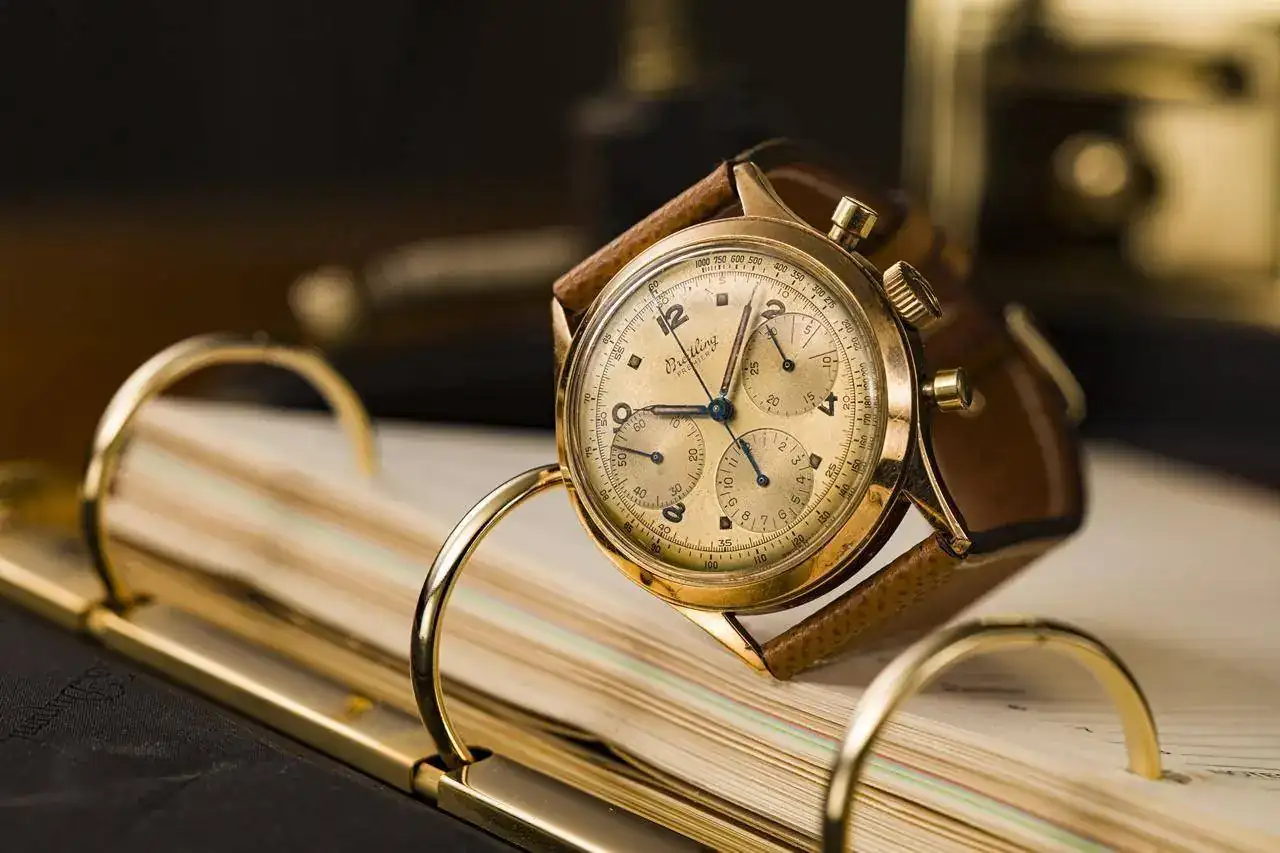 Breitling Premier 33.jpg