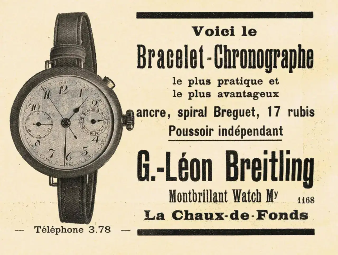 Breitling Premier 6.jpg