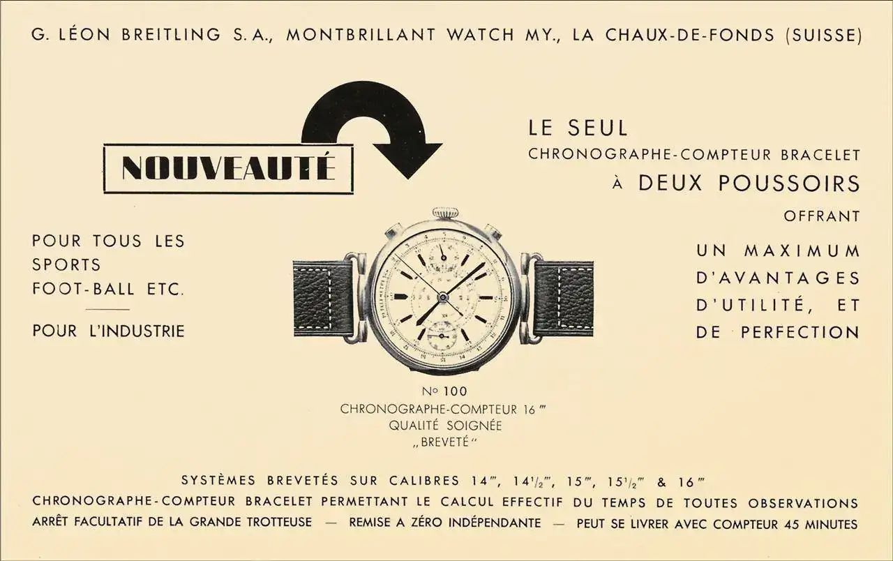 Breitling Premier 8.jpg