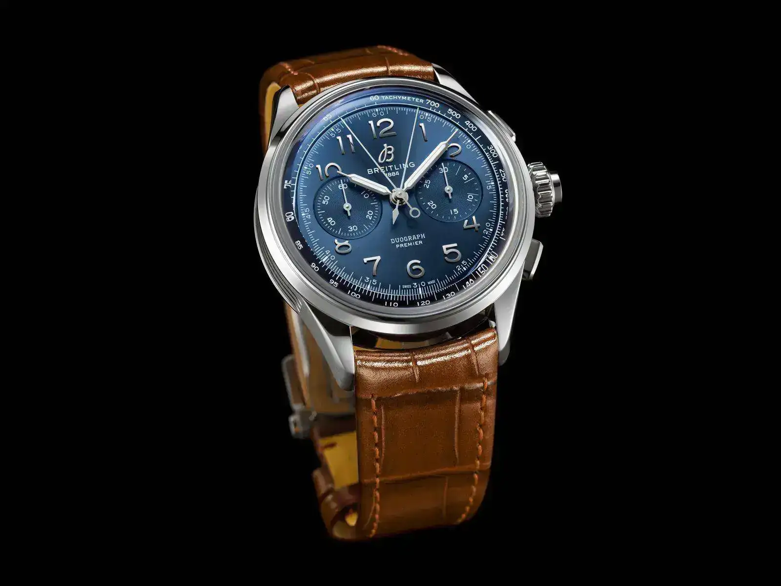 Breitling-Premier-B15-Duograph-2.webp