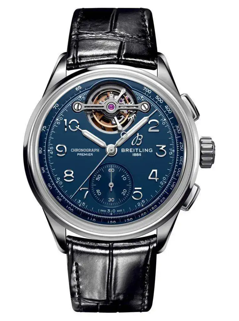 Breitling-Premier-B21-Chronograph-Tourbillon-42-Watches-3-763x1024.webp
