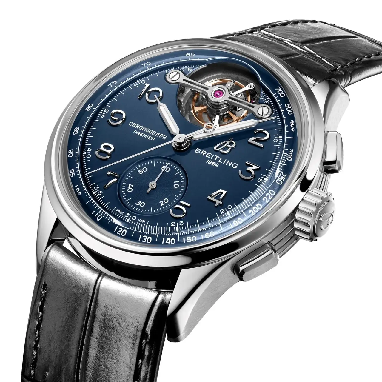 Breitling-Premier-B21-.webp